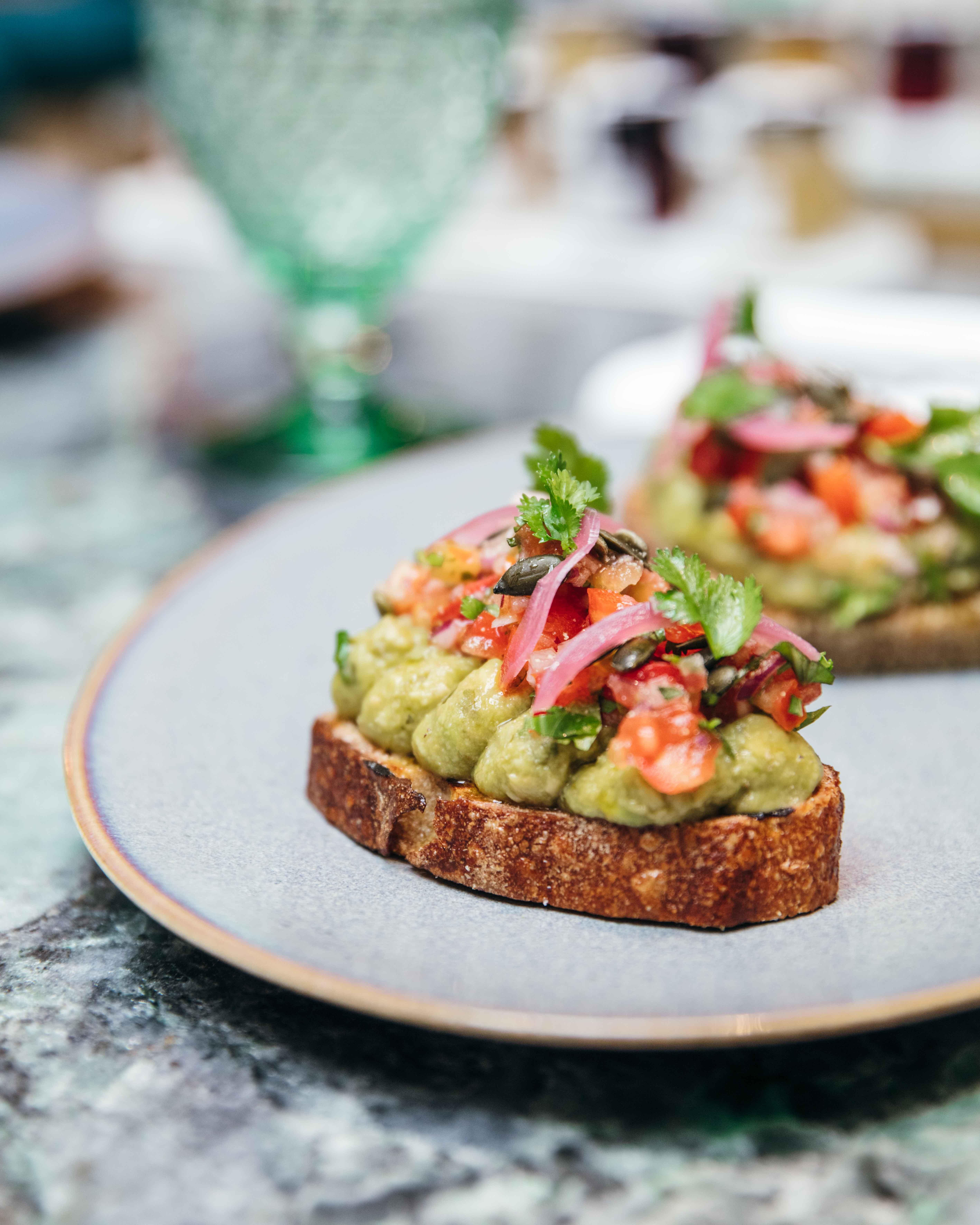 Kimpton - St Honore Paris By Ihg Ngoại thất bức ảnh