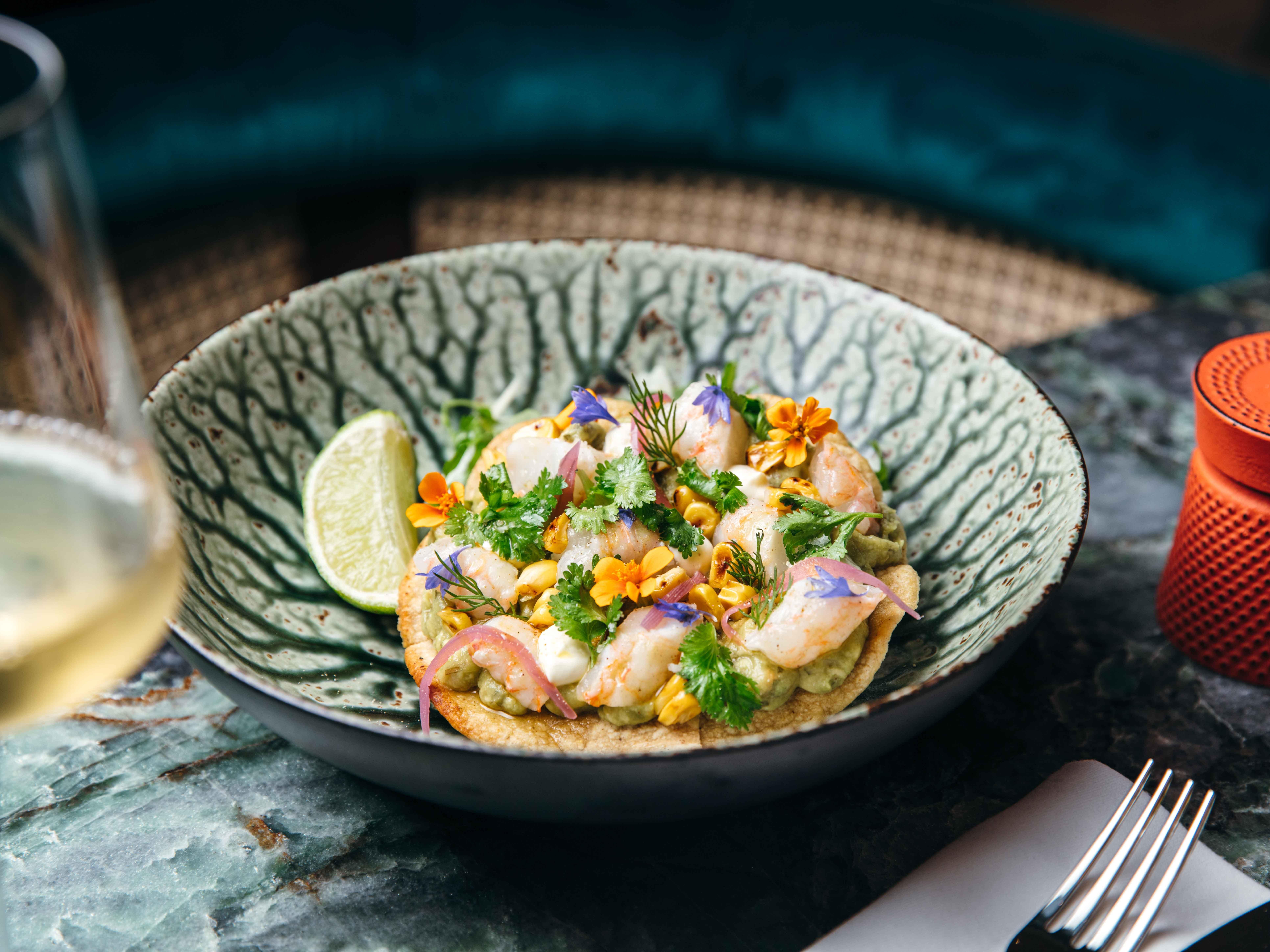 Kimpton - St Honore Paris By Ihg Ngoại thất bức ảnh