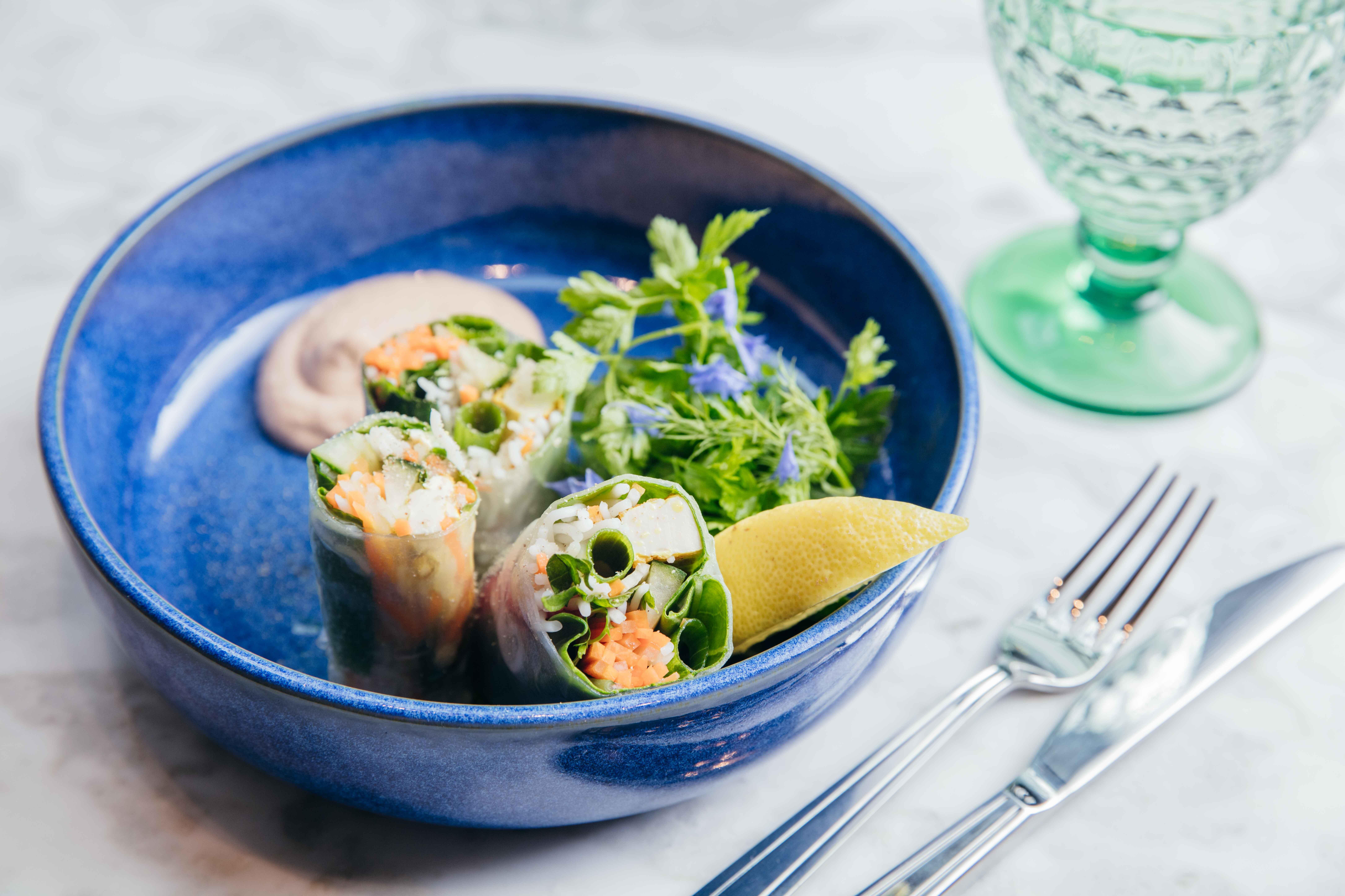 Kimpton - St Honore Paris By Ihg Ngoại thất bức ảnh