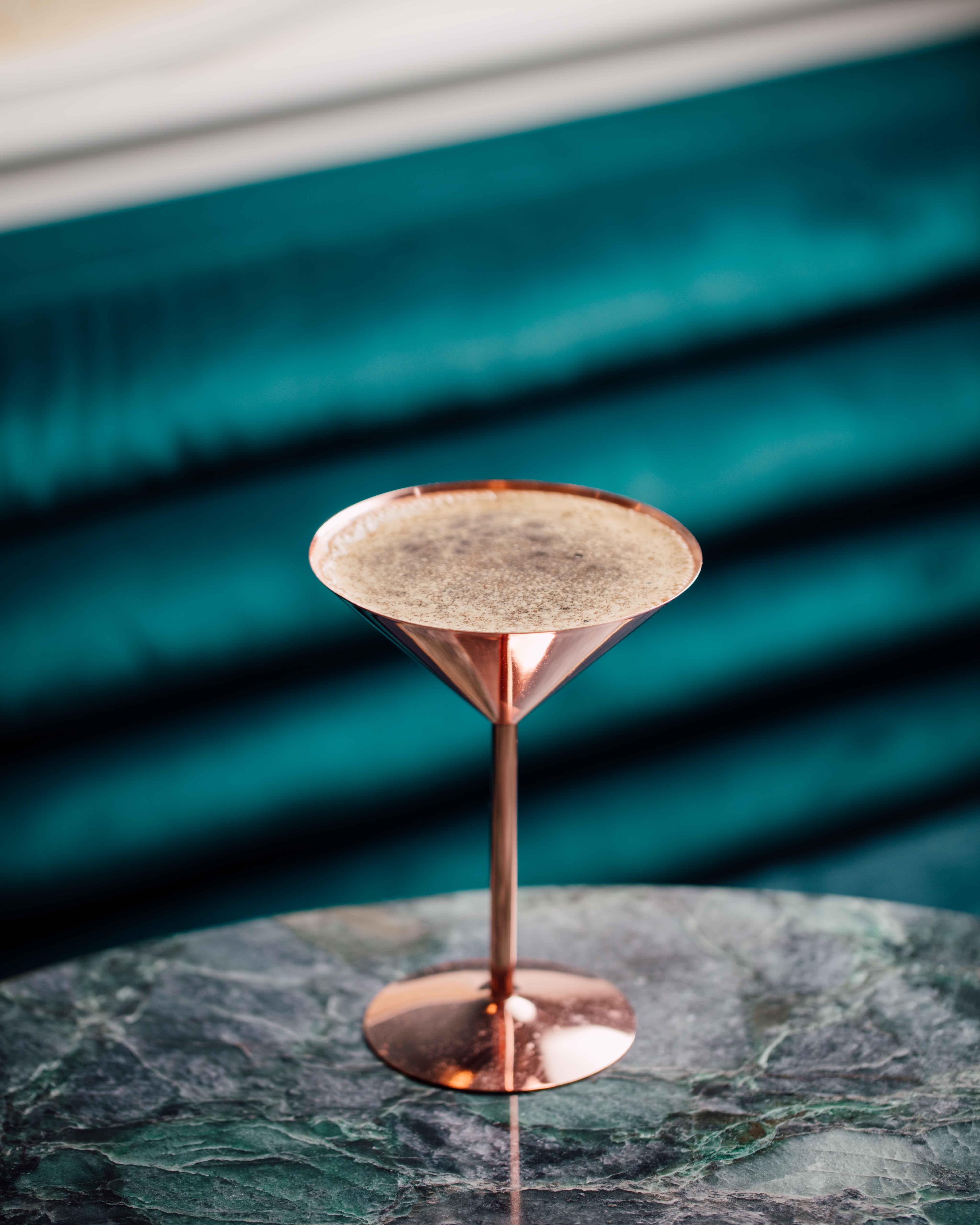 Kimpton - St Honore Paris By Ihg Ngoại thất bức ảnh