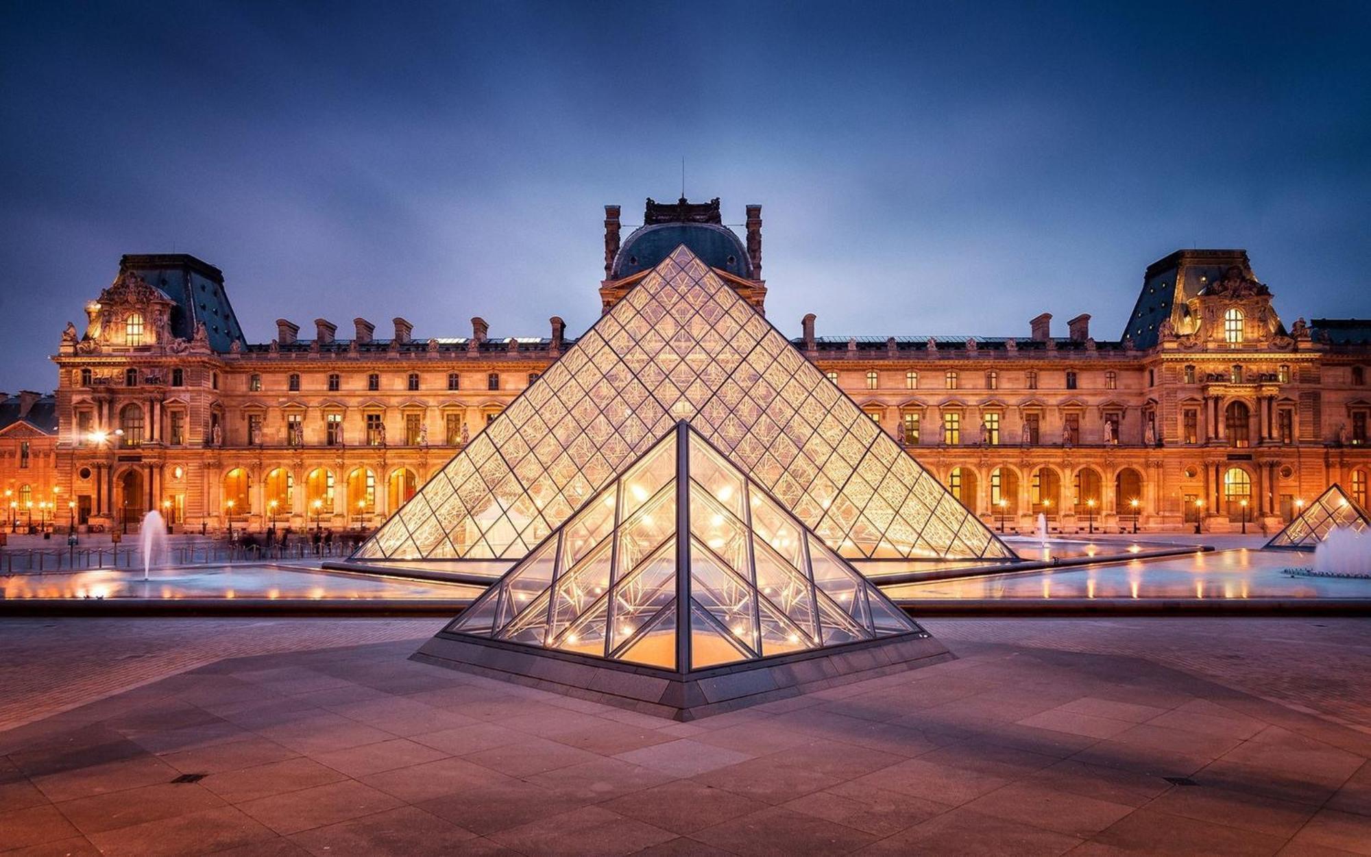 Kimpton - St Honore Paris By Ihg Ngoại thất bức ảnh